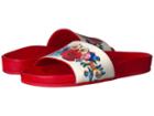 Dolce &amp; Gabbana Kids - Caltagirone Sandal