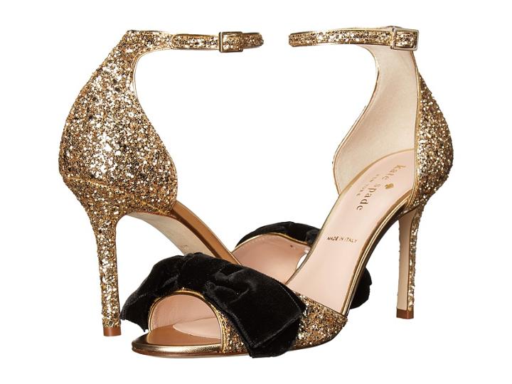 Kate Spade New York - Irwin