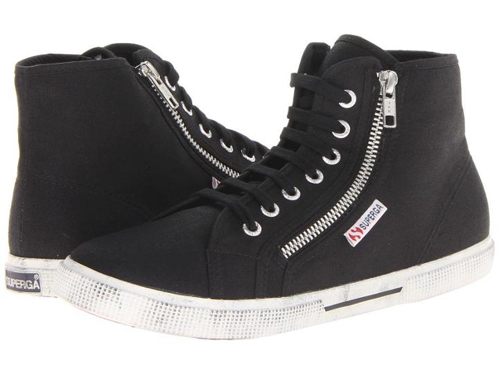 Superga 2224 Cotdu