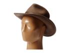 Pendleton - Outback Hat