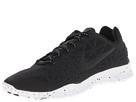 Nike - Nike Free Tr Fit 3 Bp