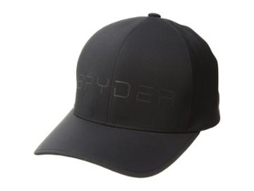 Spyder - Blackout Cap