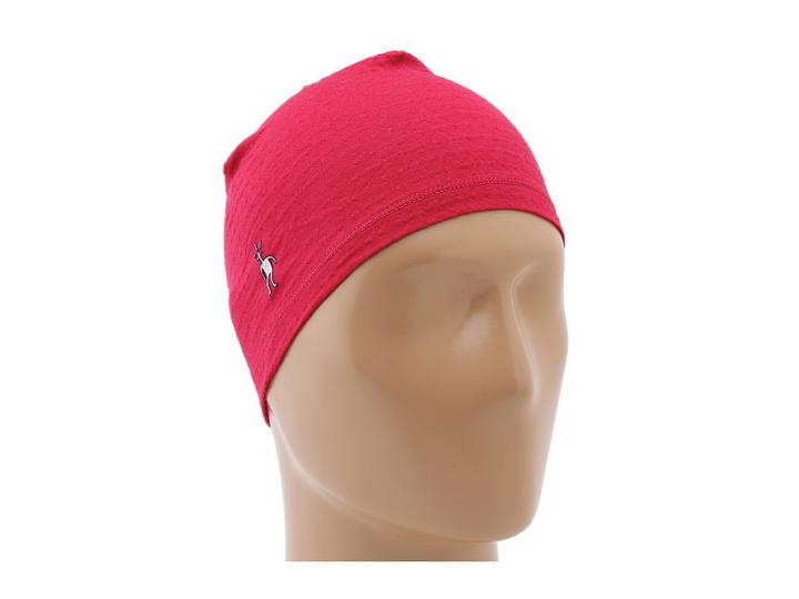 Smartwool Microweight Beanie