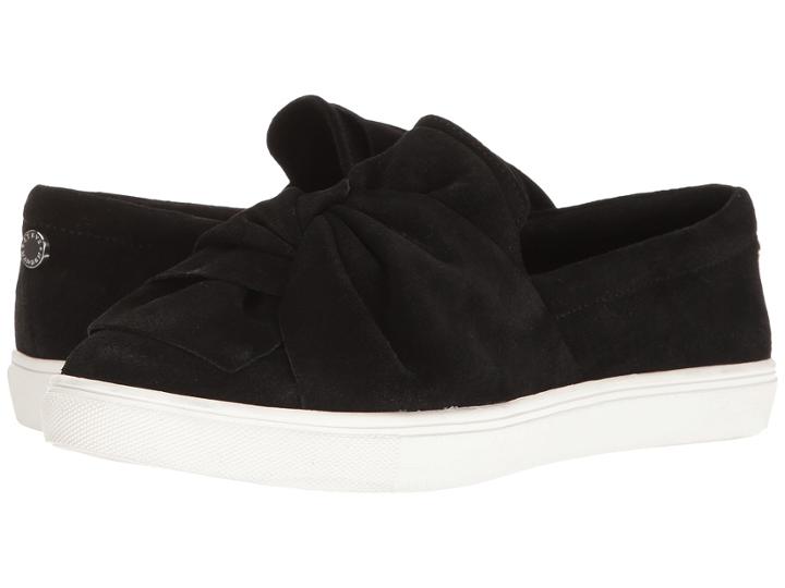 Steve Madden - Knotty