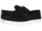 Steve Madden - Knotty