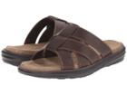 Dr. Scholl's - Sellman