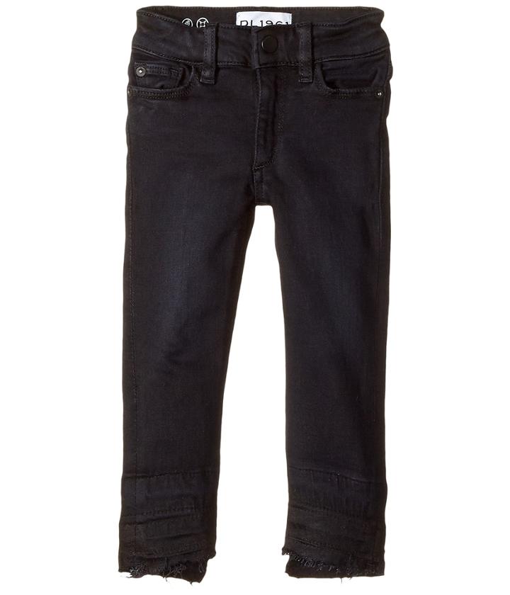 Dl1961 Kids - Chloe Skinny Jeans In Ludlow