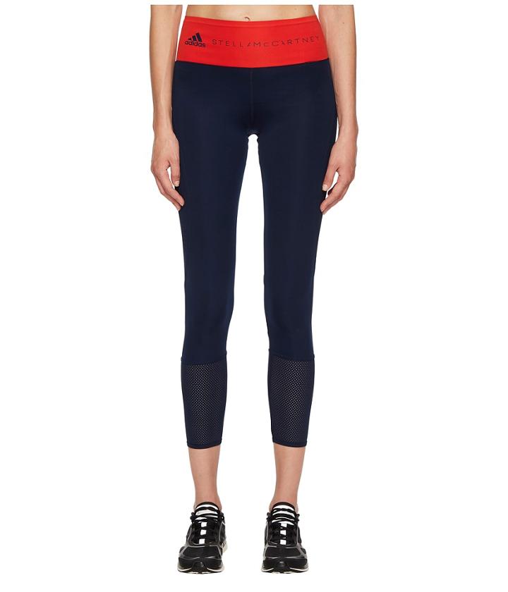 Adidas By Stella Mccartney - Training Ultimate Tights Cf3972