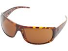 Electric Eyewear - Charge Xl Polarized