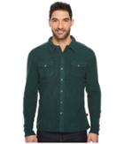 Mountain Khakis - Pop Top Shirt