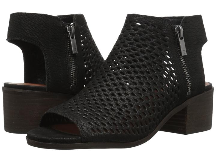 Lucky Brand - Nelwyna