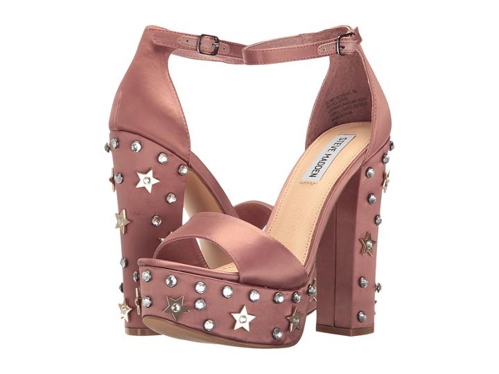 Steve Madden - Glory
