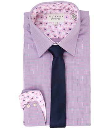 Ted Baker - Yaholo Endurance Timeless Shirt