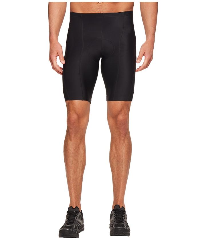 Pearl Izumi - Podium Shorts