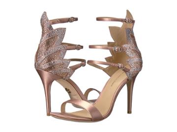 Jl By Judith Leiber - Marry