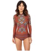 O'neill - Stylee One-piece