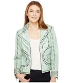 Double D Ranchwear - Wild Rover Jacket