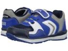 Geox Kids - Baby Todo Boy 6