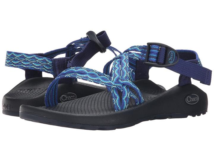 Chaco - Zx/1 Classic
