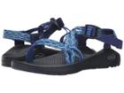 Chaco - Zx/1 Classic