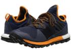 Adidas Running - Response Trail Boost