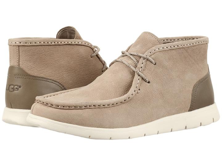 Ugg - Hendrickson Capra
