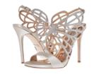 Badgley Mischka - Newlyn