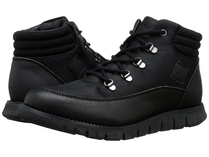 Cole Haan Kids - Zerogrand Hiker