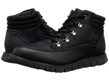 Cole Haan Kids - Zerogrand Hiker