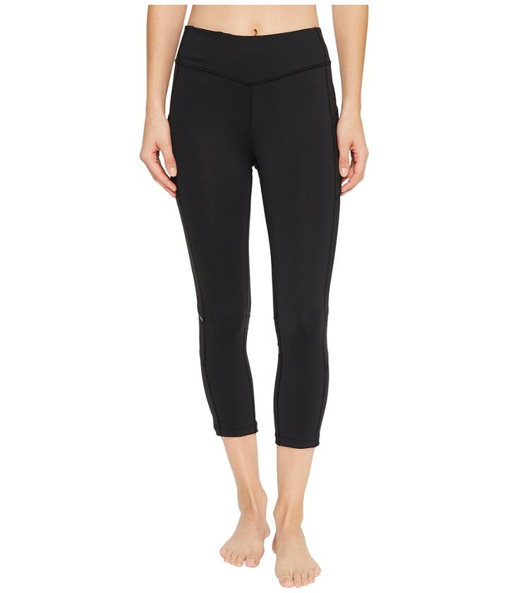 Skirt Sports - Pocketopia Capris