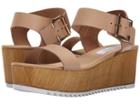 Steve Madden - Nylee