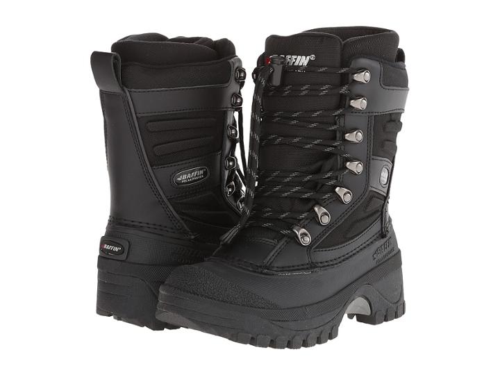 Baffin Kids - Crossfire