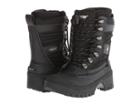 Baffin Kids - Crossfire