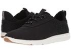 Toms - Cabrillo