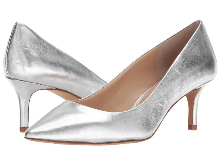 Vince Camuto - Kemira
