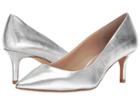 Vince Camuto - Kemira