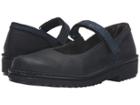 Naot Footwear - Hilda