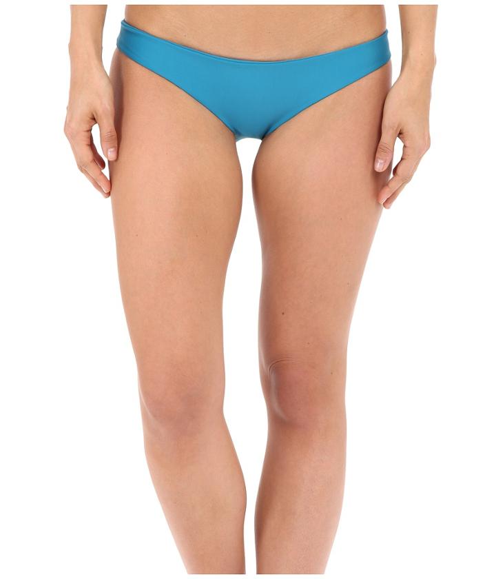 Mikoh Swimwear - Zuma Bottom