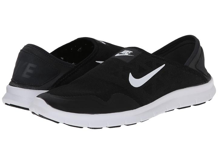 Nike - Orive Lite Slip-on