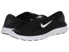Nike - Orive Lite Slip-on