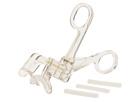 Tweezerman - Super Curl Eyelash Curler