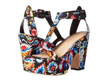 Loeffler Randall - Minette
