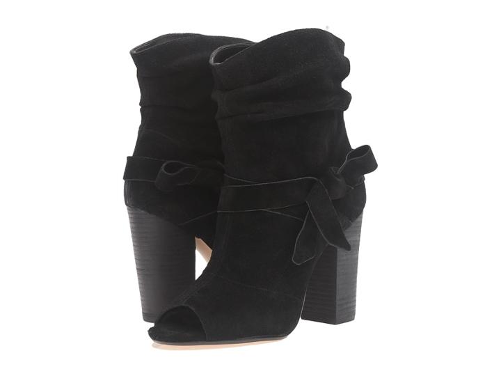 Nine West - Ronia