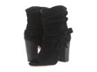 Nine West - Ronia