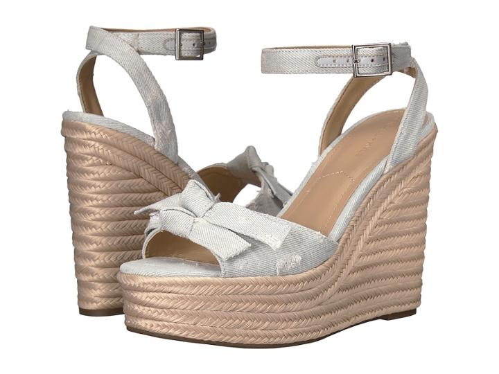 Kendall + Kylie - Gwenn 2