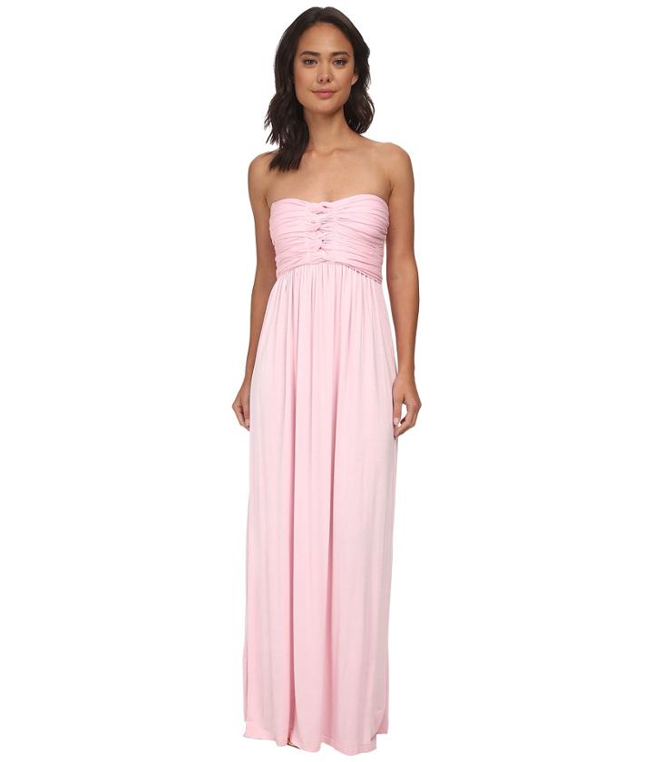 Culture Phit - Liliana Maxi Dress
