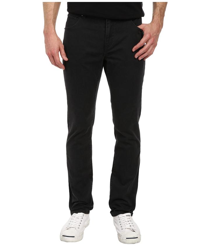 Volcom - Vorta Twill Pant