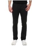 Volcom - Vorta Twill Pant