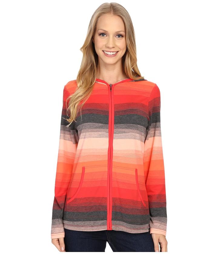 Exofficio - Traversa Hoody