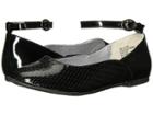 Kensie Girl Kids - Ankle Strap Mary Jane